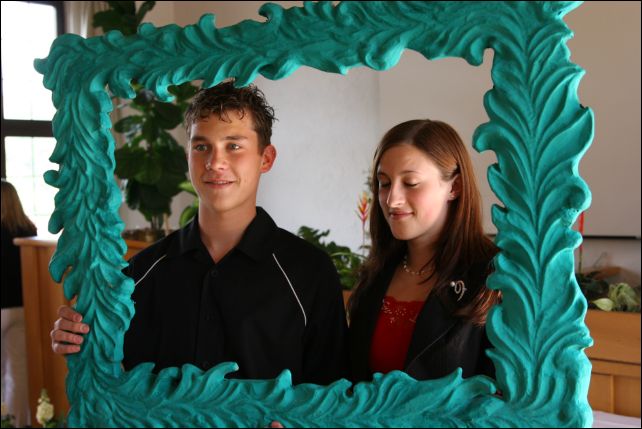 kathrin_und_roland 208
